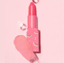 Sweet Lip Scrub Beauty Creations
