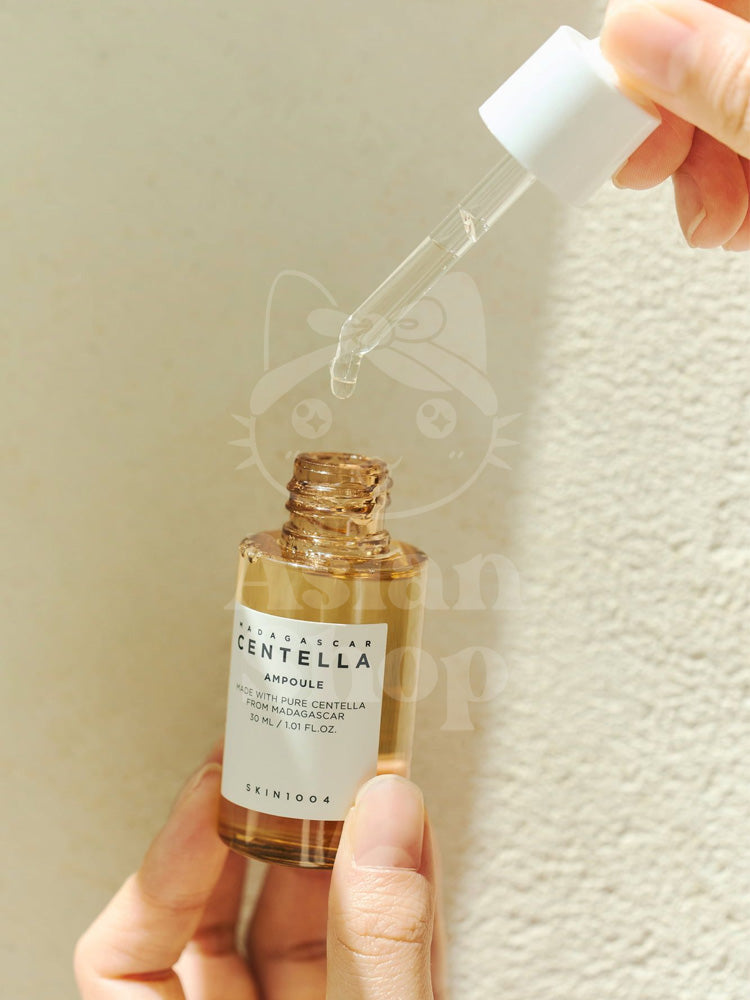 Centella Ampoule 30mL Skin1004