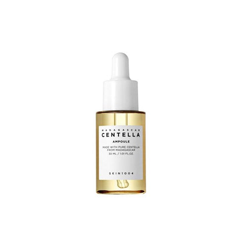 Centella Ampoule 30mL Skin1004