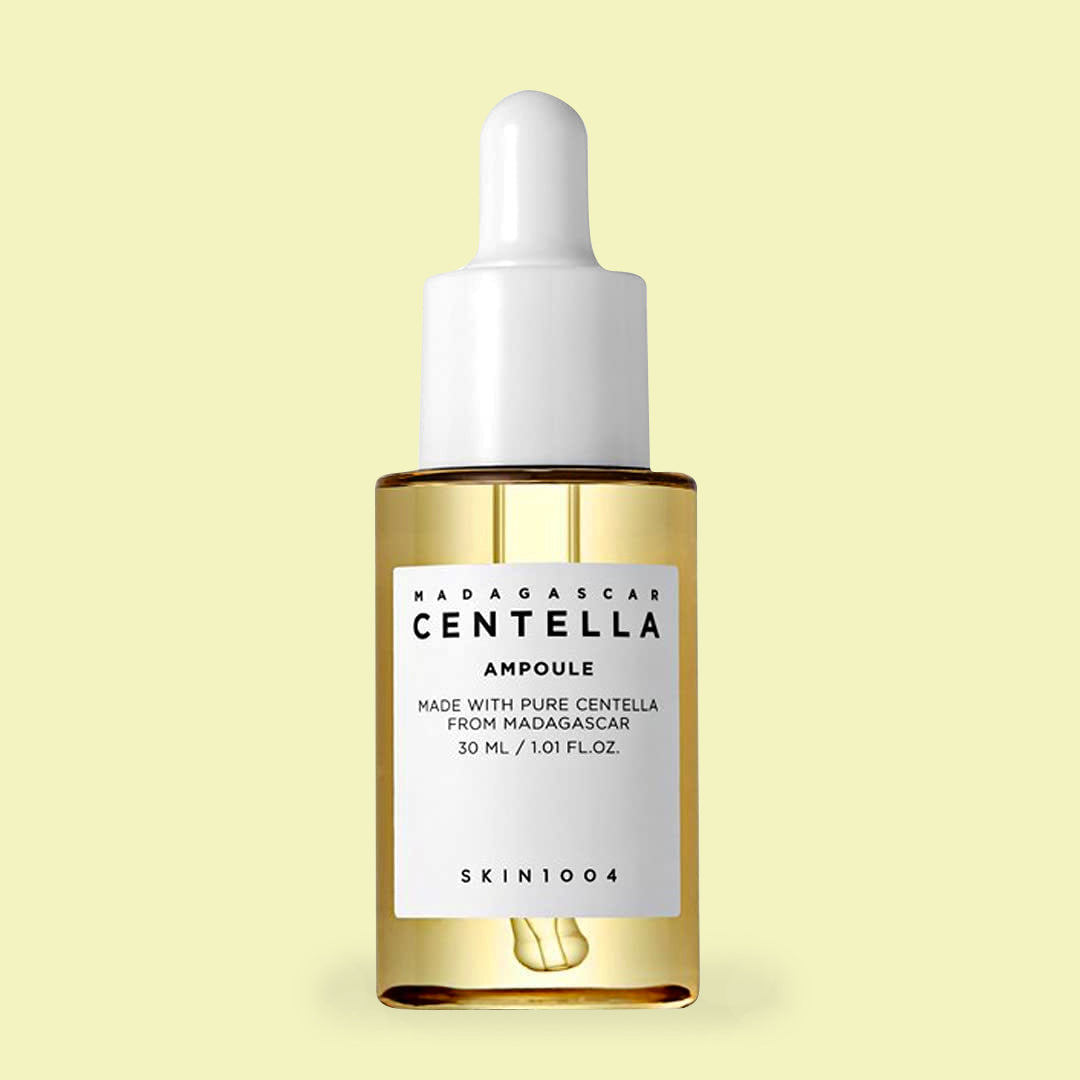 Centella Ampoule 30mL Skin1004