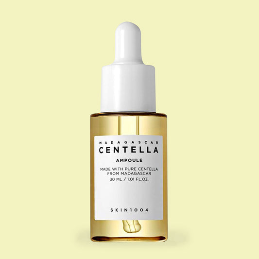 Centella Ampoule 30mL Skin1004