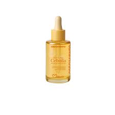 Hair Serum Crecimiento Cebolla Misucka
