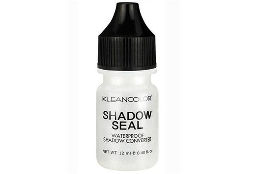 Shadow seal