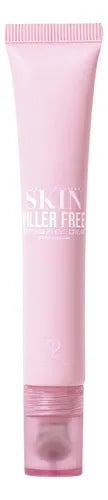 Crema de Ojos Antienvejecimiento Skin Filler Free Beauty Creations