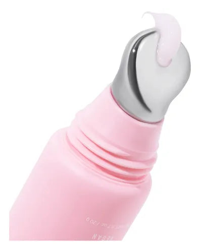 Crema de Ojos Antienvejecimiento Skin Filler Free Beauty Creations