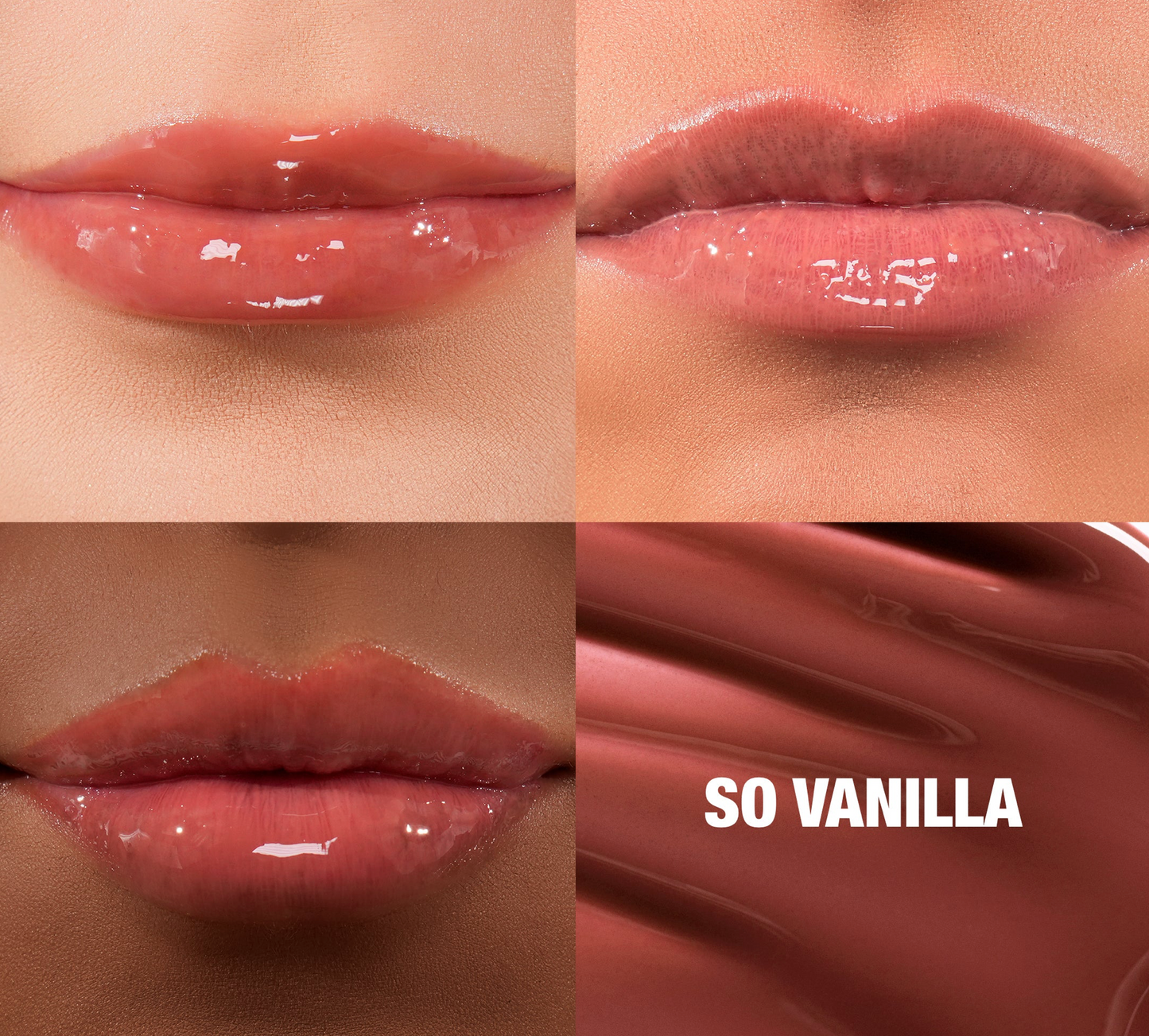 Lip Treatment  Beauty Creations