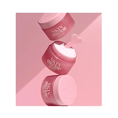 Balsamo Limpiador Skin So Balm KOREA Beauty Creations