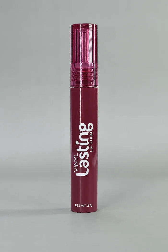 Labial Liquido Vynil Lasting Dolce Bella