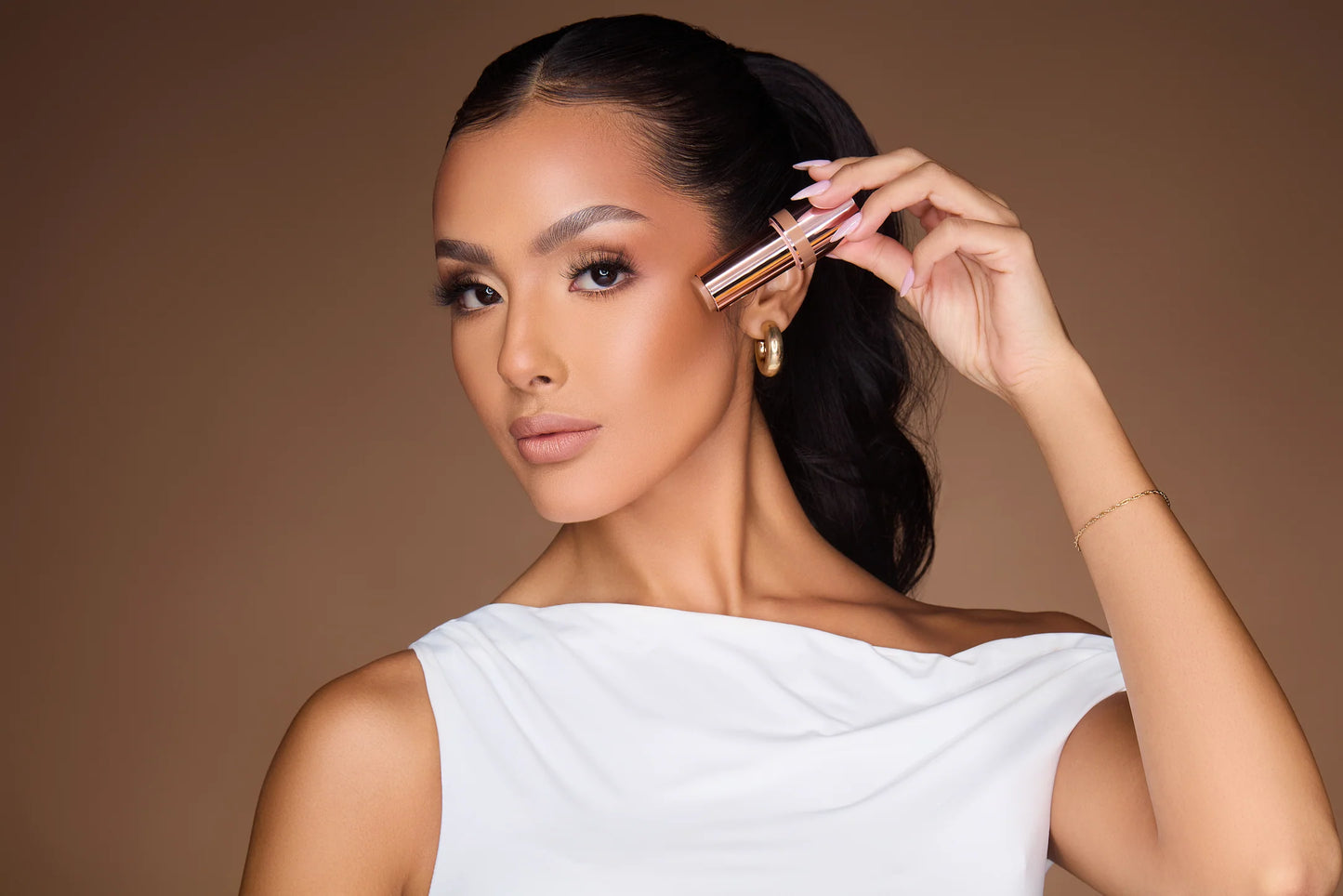 Contour Stick Flawless Stay Beauty Creations