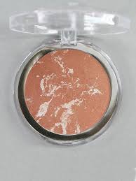 Rubor Marmoleado Dolce Bella