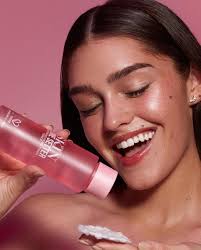 Tone Setter Tónico Facial  Beauty Creations