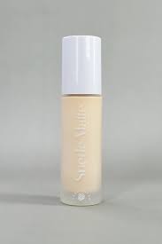 Base Suede Matte Dolce Bella