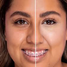 Flawless Stay Concealer Yellow Beauty Creations
